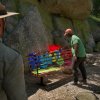 rangers path update 1_15